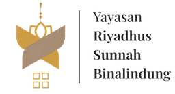 Logo RSB