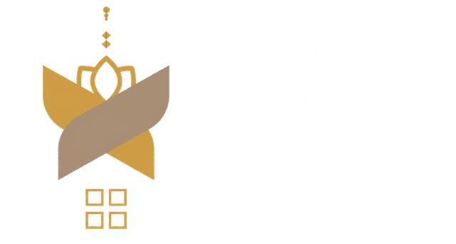 Logo RSB