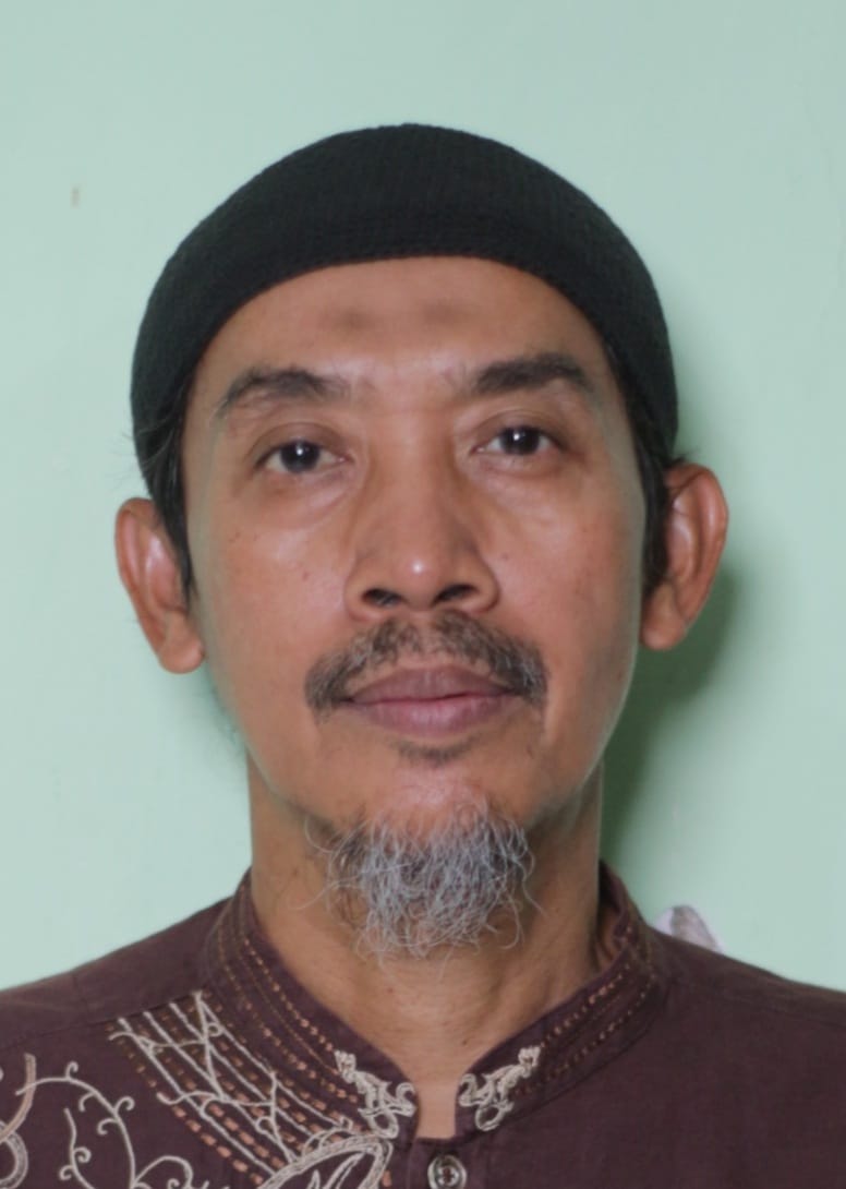 Yani Sugiono