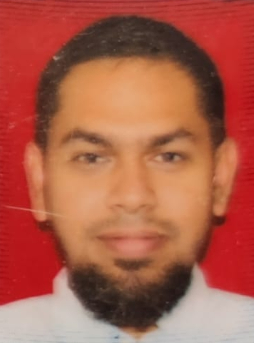 Yassir