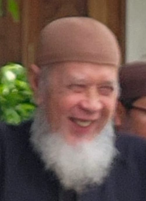 Darmawan